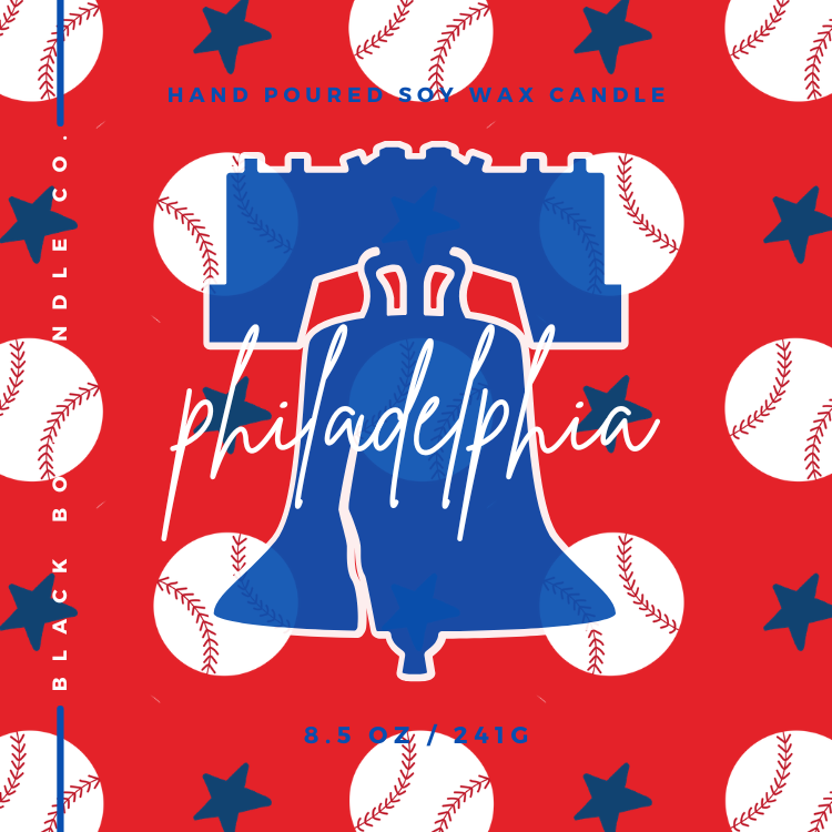 2026 Philadelphia