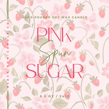 Spring Sample Set
