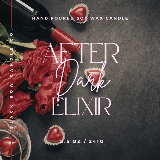 After Dark Elixir