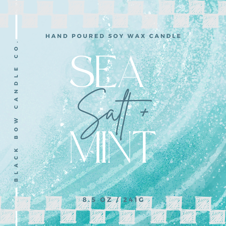 Spring Sample Set