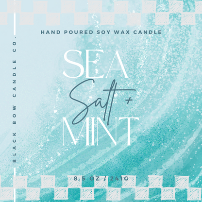 Spring Sample Set