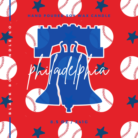 2026 Philadelphia